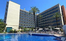 Eurosalou & Spa